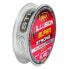 Фото #1 товара KOLPO Illusion Super Strong 50 m Fluorocarbon