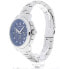 Фото #2 товара Наручные часы Guess Men's 42mm Watch GW0265G9.