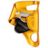 PETZL Croll L Ascender