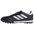Фото #2 товара Adidas Copa Gloro ST TF M IF1832 football shoes