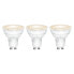 Фото #2 товара Leuchtmittel Smartlight V (3er-Set)