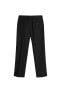 100% wool trousers