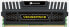 Фото #2 товара Corsair 8GB (1x 8GB) DDR3 Vengeance - 8 GB - 1 x 8 GB - DDR3 - 1600 MHz - 240-pin DIMM