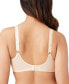 Slimline Seamless Minimizer Bra 85154