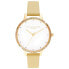 Фото #2 товара OLIVIA BURTON OB16RB20 watch