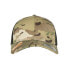 Фото #5 товара URBAN CLASSICS Urban Classic Retro Multicam® Cap