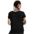 ფოტო #3 პროდუქტის DANGEROUS DNGRS Legend short sleeve T-shirt