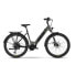 HUSQVARNA BIKES Pather 3 Lady 27.5´´ 12s GX 2024 electric bike
