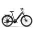 Фото #1 товара HUSQVARNA BIKES Pather 3 Lady 27.5´´ 12s GX 2024 electric bike