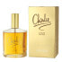 Фото #1 товара Женская парфюмерия Revlon EDT Charlie Gold 100 ml