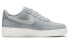 Фото #2 товара Кроссовки Nike Air Force 1 Low "Wolf Gray Utility" DR9503-001