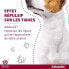 Фото #5 товара ADVANTIX 6 Antiparasitenpipetten - Fr groe Hunde ber 25 kg