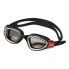 HUUB Aphotic Swimming Goggles