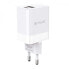 MUVIT FOR CHANGE 45W USB-C Wall Charger