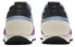 Nike Daybreak Type SE CU1756-402 Sneakers