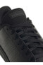 Фото #13 товара Кроссовки мужские Adidas GW9284 ADVANTAGE BASE Siyah-Gri