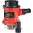 Фото #1 товара JOHNSON PUMP Pro Series Aerator Pump 7A