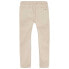 TOMMY JEANS Scanton Dobby Track pants