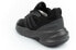 Фото #4 товара Adidas Ozelle [GX6766] - спортивные кроссовки