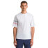 ფოტო #1 პროდუქტის ROSSIGNOL Tech Light short sleeve T-shirt