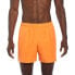 Фото #1 товара NIKE SWIM Essential 5´´ Volley Swimming Shorts