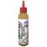 Фото #1 товара NAVALI Ceramic Oil 150ml