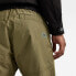 Фото #4 товара G-STAR 3D PM Cuffed Trainer Pants