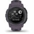 Smartwatch GARMIN Instinct 2S Purple