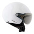 NEXX SX.60 Vision Plus open face helmet