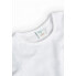 BOBOLI 498034 short sleeve T-shirt