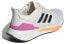 Adidas EQ21 Run GY2208 Athletic Shoes