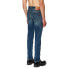 Фото #2 товара DIESEL A03594-09H67 1979 Sleenker Jeans