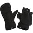 Фото #1 товара KAISER Outdoor Photo Functional s gloves