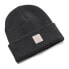 UNDER ARMOUR Halftime Beanie