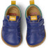 ფოტო #4 პროდუქტის CAMPER Peu Cami FW Shoes