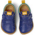 CAMPER Peu Cami FW Shoes