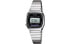 Фото #1 товара Часы наручные CASIO Юность LA670WA-1D (LA670WA-1D)