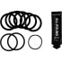 CERAMICSPEED PF4130 Service Kit