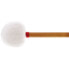 Фото #2 товара Thomann PST 3 timpani mallet