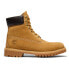 ფოტო #4 პროდუქტის TIMBERLAND Icon 6´´ Premium Boots