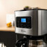 Drip Coffee Machine Cecotec Coffee 66 Smart Plus 950 W