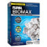 ფოტო #2 პროდუქტის FLUVAL Biomax 500g filtration rings