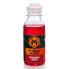 MIVARDI Method Gel Booster Strawberry 100ml Groundbait