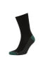 Фото #3 товара Носки DeFacto Cotton Long Socks