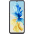 Фото #1 товара Смартфоны Cubot NOTE 40 6,56" 256 GB 6 GB RAM