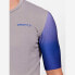 Фото #5 товара CRAFT ADV Aero short sleeve jersey