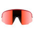 Фото #2 товара LOUBSOL Scalpel Apex Photochromic Polarized Sunglasses