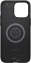 Spigen Etui Spigen Mag Armor Apple iPhone 14 Pro Max Matte Black