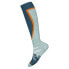 Фото #1 товара SMARTWOOL Full Cushion OTC long socks