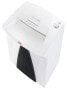 Фото #3 товара HSM SECURIO B26 4.5 x 30 mm - Particle-cut shredding - 28 cm - 4.5 x 30 mm - 55 L - 56 dB - 3900 mm/min